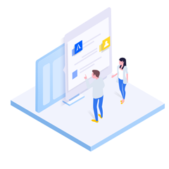 晴梦支付平台-服务器安全、速度、稳定