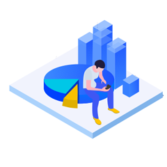 晴梦支付平台-持续更新用的安心