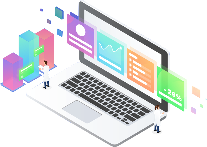 晴梦支付平台-一个好用的免签约支付接口