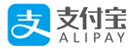 晴梦支付平台-免签约支付宝扫码H5支付